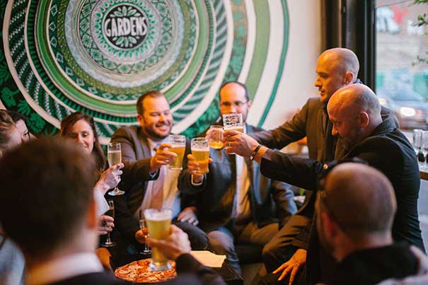 WeAreAlchemy_IsabelJohnny_490