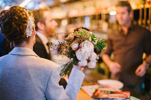 WeAreAlchemy_IsabelJohnny_491