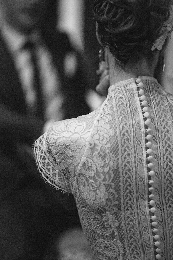 WeAreAlchemy_IsabelJohnny_508