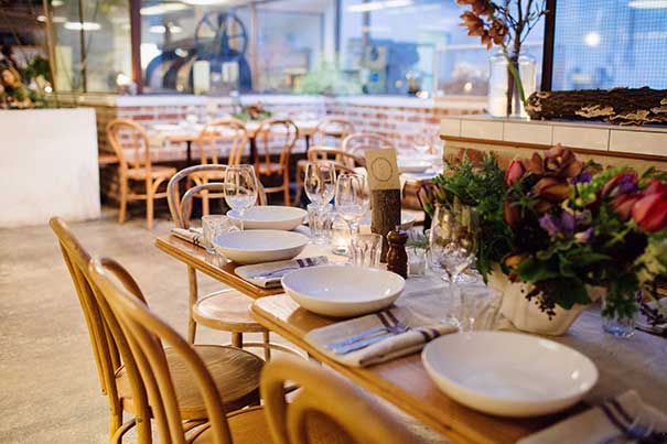 WeAreAlchemy_IsabelJohnny_519