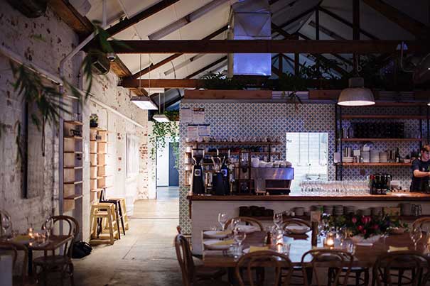 WeAreAlchemy_IsabelJohnny_526