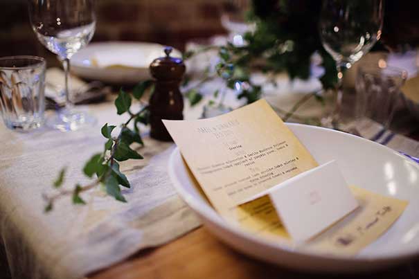 WeAreAlchemy_IsabelJohnny_528