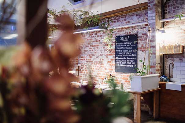 WeAreAlchemy_IsabelJohnny_536