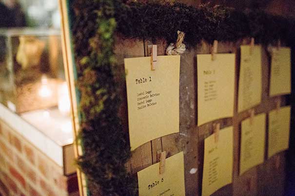 WeAreAlchemy_IsabelJohnny_550