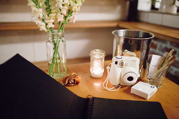 WeAreAlchemy_IsabelJohnny_553