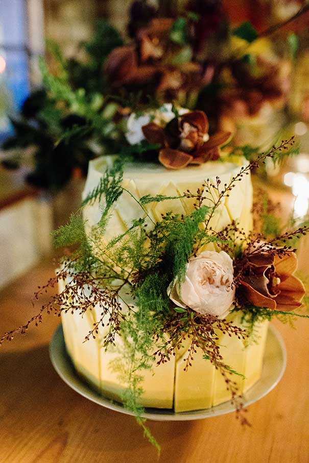 WeAreAlchemy_IsabelJohnny_564