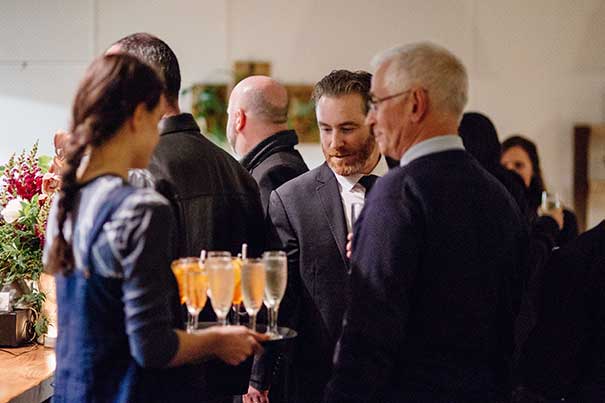 WeAreAlchemy_IsabelJohnny_573