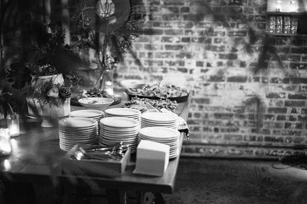 WeAreAlchemy_IsabelJohnny_585