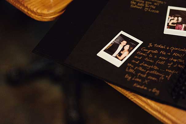 WeAreAlchemy_IsabelJohnny_610