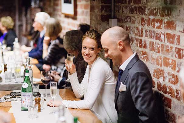 WeAreAlchemy_IsabelJohnny_628