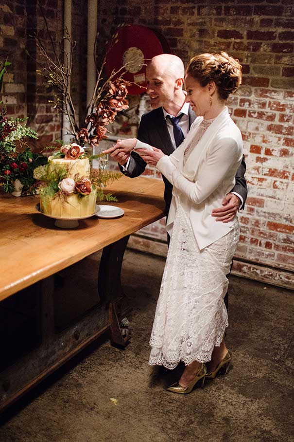 WeAreAlchemy_IsabelJohnny_642