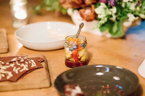 WeAreAlchemy_IsabelJohnny_656