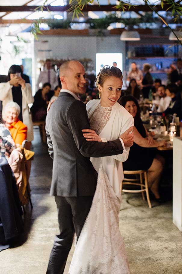 WeAreAlchemy_IsabelJohnny_675