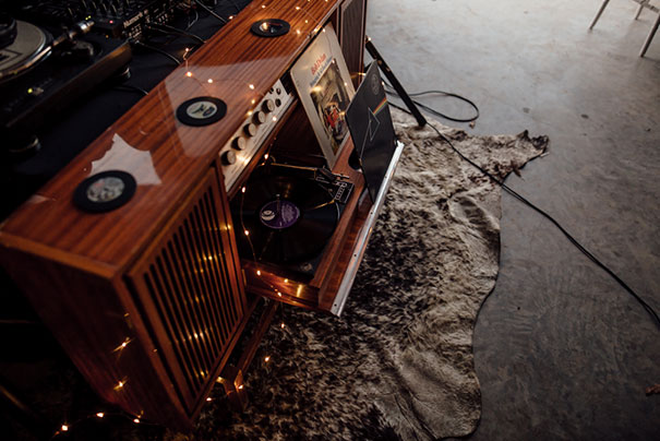 free-the-bird-photography-3