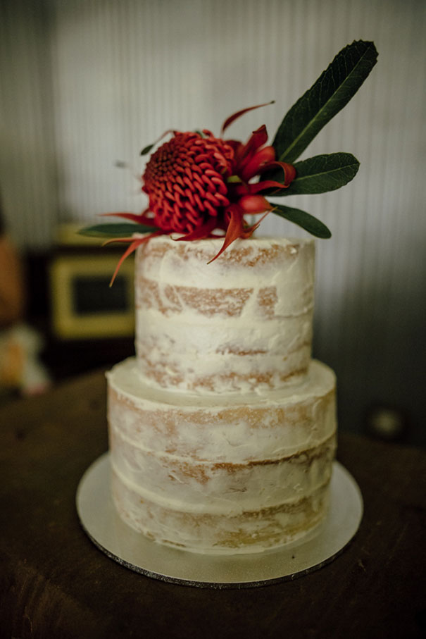 free-the-bird-photography-8