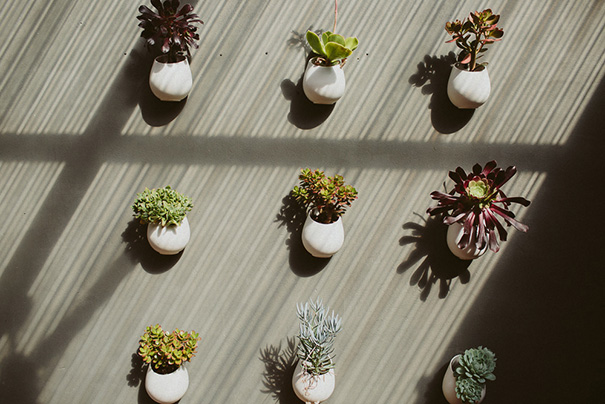 jessnicholls_sydneywedding_phoebe&ryan021