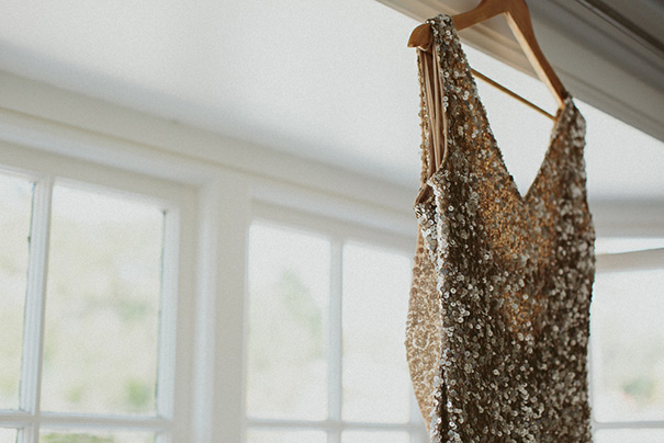 jessnicholls_sydneywedding_phoebe&ryan025