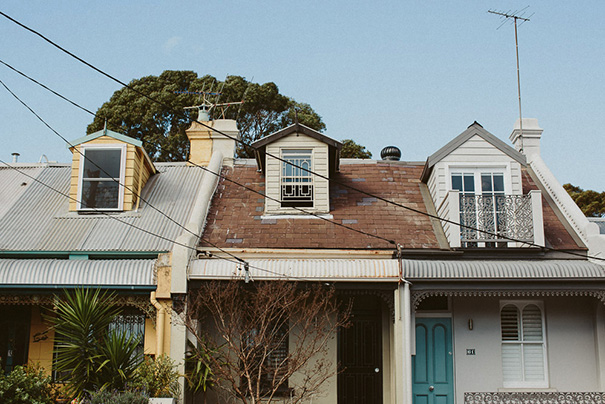 jessnicholls_sydneywedding_phoebe&ryan042