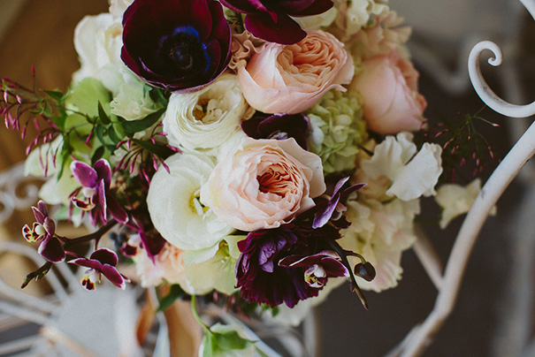 jessnicholls_sydneywedding_phoebe&ryan061