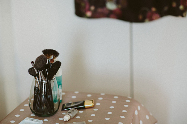 jessnicholls_sydneywedding_phoebe&ryan079