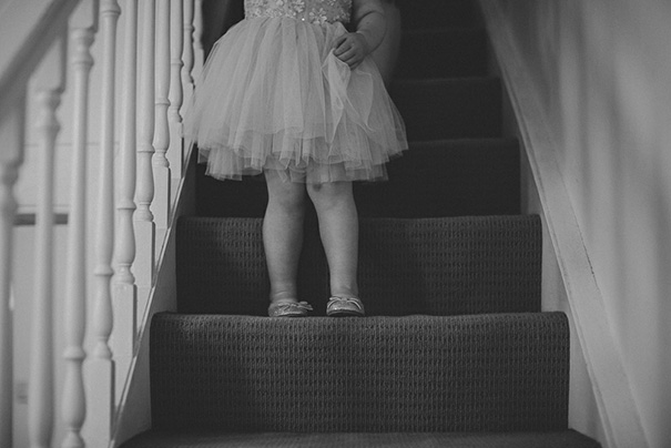 jessnicholls_sydneywedding_phoebe&ryan134