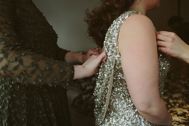 jessnicholls_sydneywedding_phoebe&ryan149