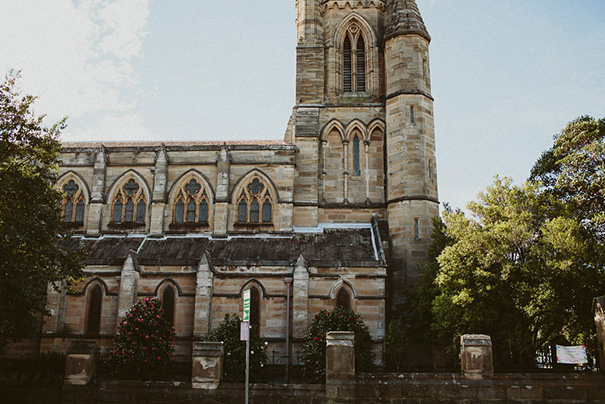 jessnicholls_sydneywedding_phoebe&ryan170