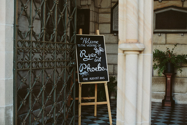 jessnicholls_sydneywedding_phoebe&ryan194