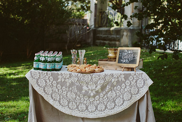 jessnicholls_sydneywedding_phoebe&ryan197