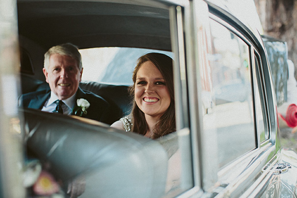 jessnicholls_sydneywedding_phoebe&ryan202