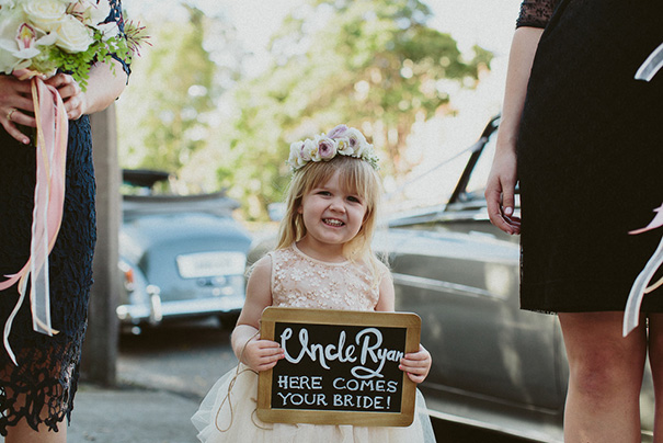 jessnicholls_sydneywedding_phoebe&ryan205