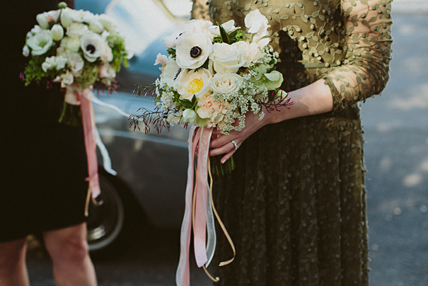 jessnicholls_sydneywedding_phoebe&ryan207