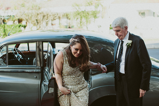 jessnicholls_sydneywedding_phoebe&ryan216