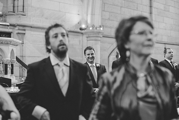 jessnicholls_sydneywedding_phoebe&ryan231