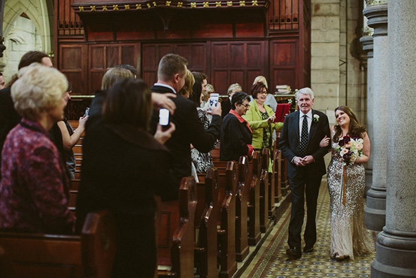 jessnicholls_sydneywedding_phoebe&ryan236