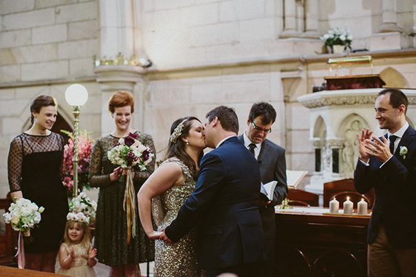 jessnicholls_sydneywedding_phoebe&ryan301