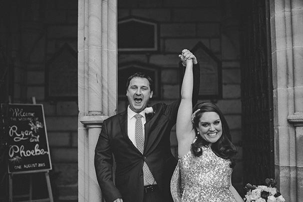 jessnicholls_sydneywedding_phoebe&ryan340