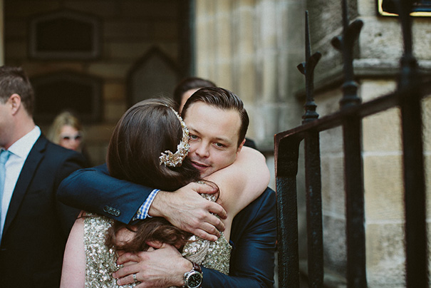 jessnicholls_sydneywedding_phoebe&ryan345