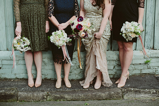 jessnicholls_sydneywedding_phoebe&ryan436