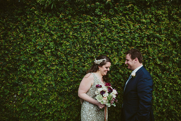 jessnicholls_sydneywedding_phoebe&ryan451