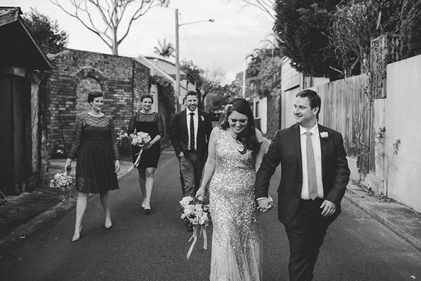 jessnicholls_sydneywedding_phoebe&ryan463