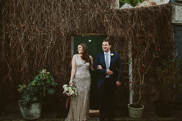 jessnicholls_sydneywedding_phoebe&ryan475