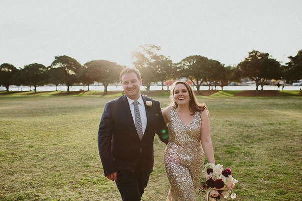 jessnicholls_sydneywedding_phoebe&ryan539