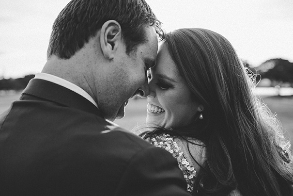 jessnicholls_sydneywedding_phoebe&ryan548