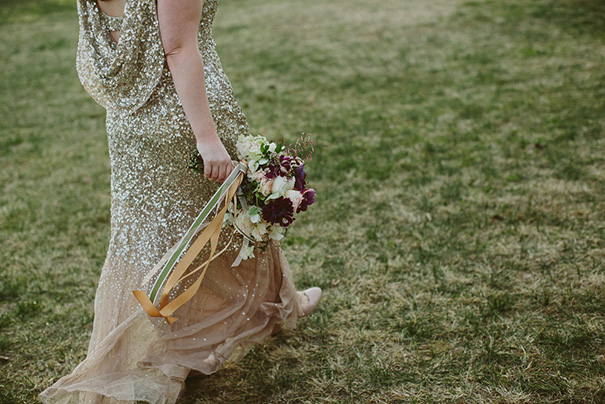 jessnicholls_sydneywedding_phoebe&ryan558