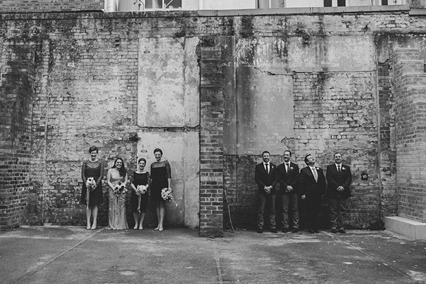 jessnicholls_sydneywedding_phoebe&ryan636