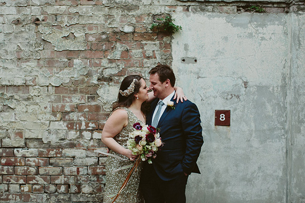jessnicholls_sydneywedding_phoebe&ryan638