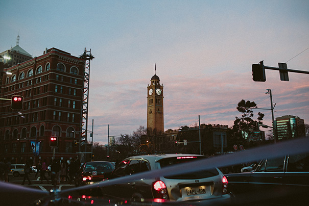 jessnicholls_sydneywedding_phoebe&ryan661