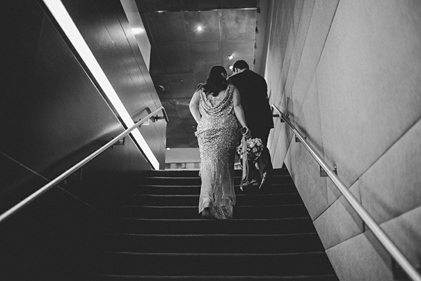 jessnicholls_sydneywedding_phoebe&ryan667