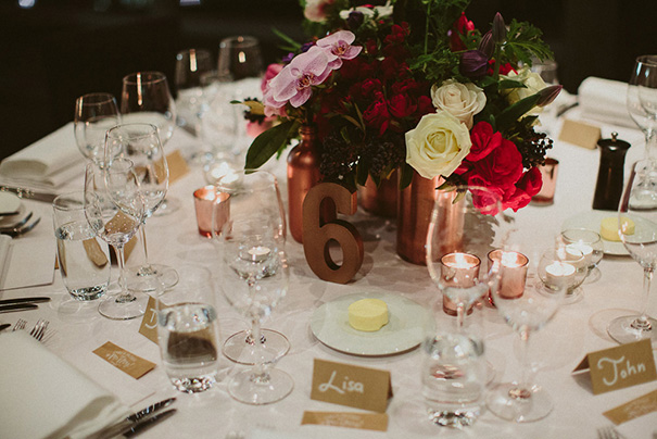 jessnicholls_sydneywedding_phoebe&ryan676